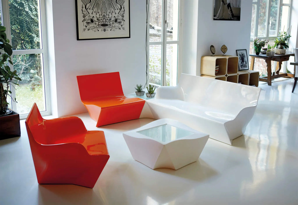 table_cafe_jardin_beige