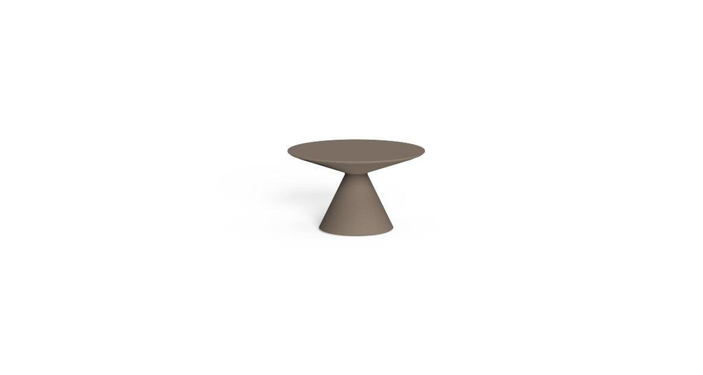 Pied_Conique_Table_appoint