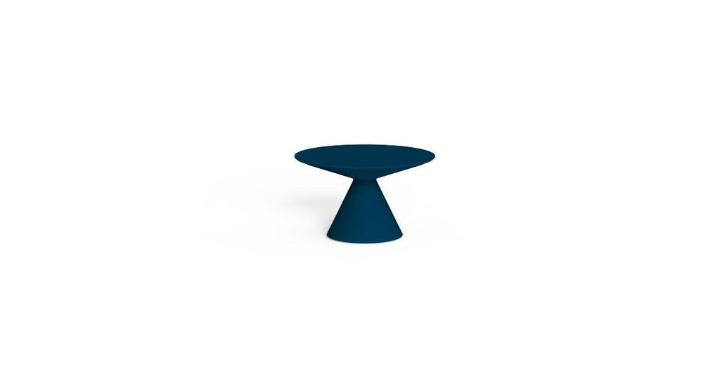 Pied_Conique_Table_appoint_original