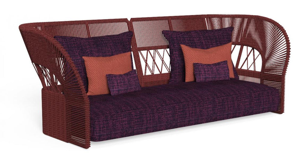 Salon_Jardin_Haut_Gamme_canape_design