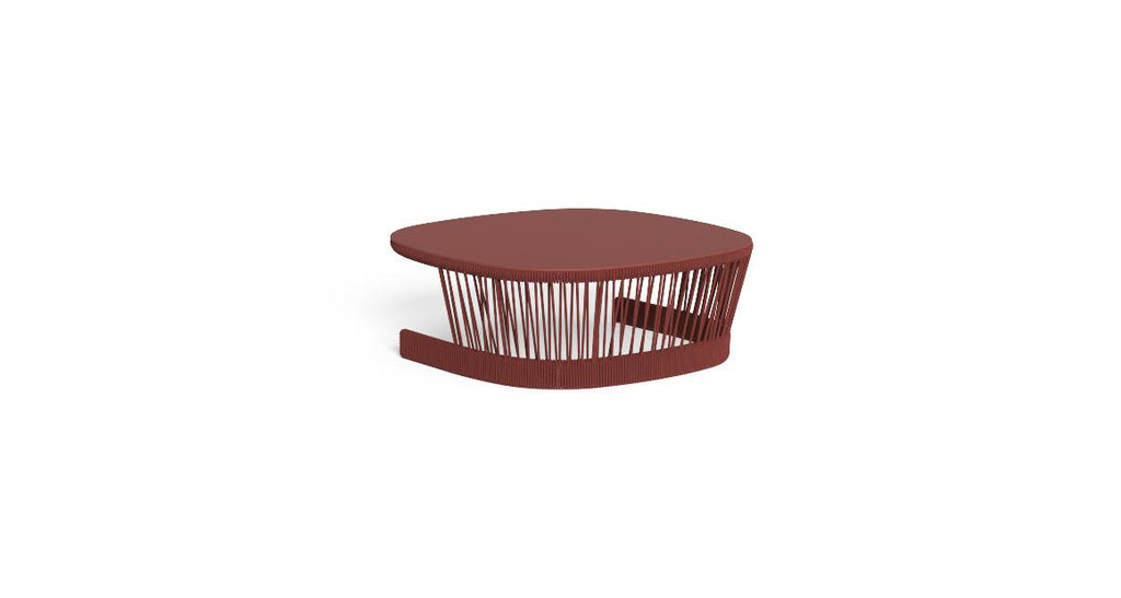 Salon_Jardin_Haut_Gamme_table_appoint_exterieur