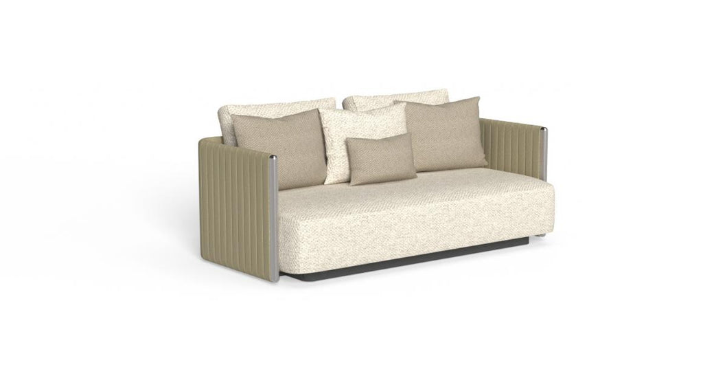 Salon_exterieur_Luxe_Italien_canape_tissu