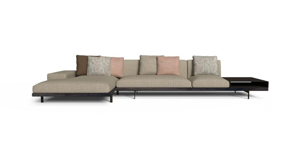 Salon_jardin_Bois_Haut_Gamme_table_basse
