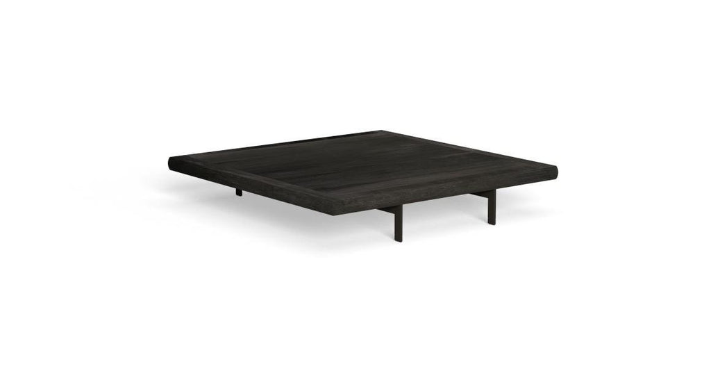 Salon_jardin_Bois_Haut_Gamme_table_cafe