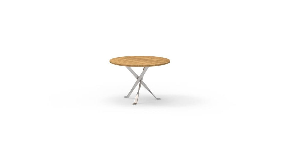 Salon_jardin_haut_qualite_canape_materiel