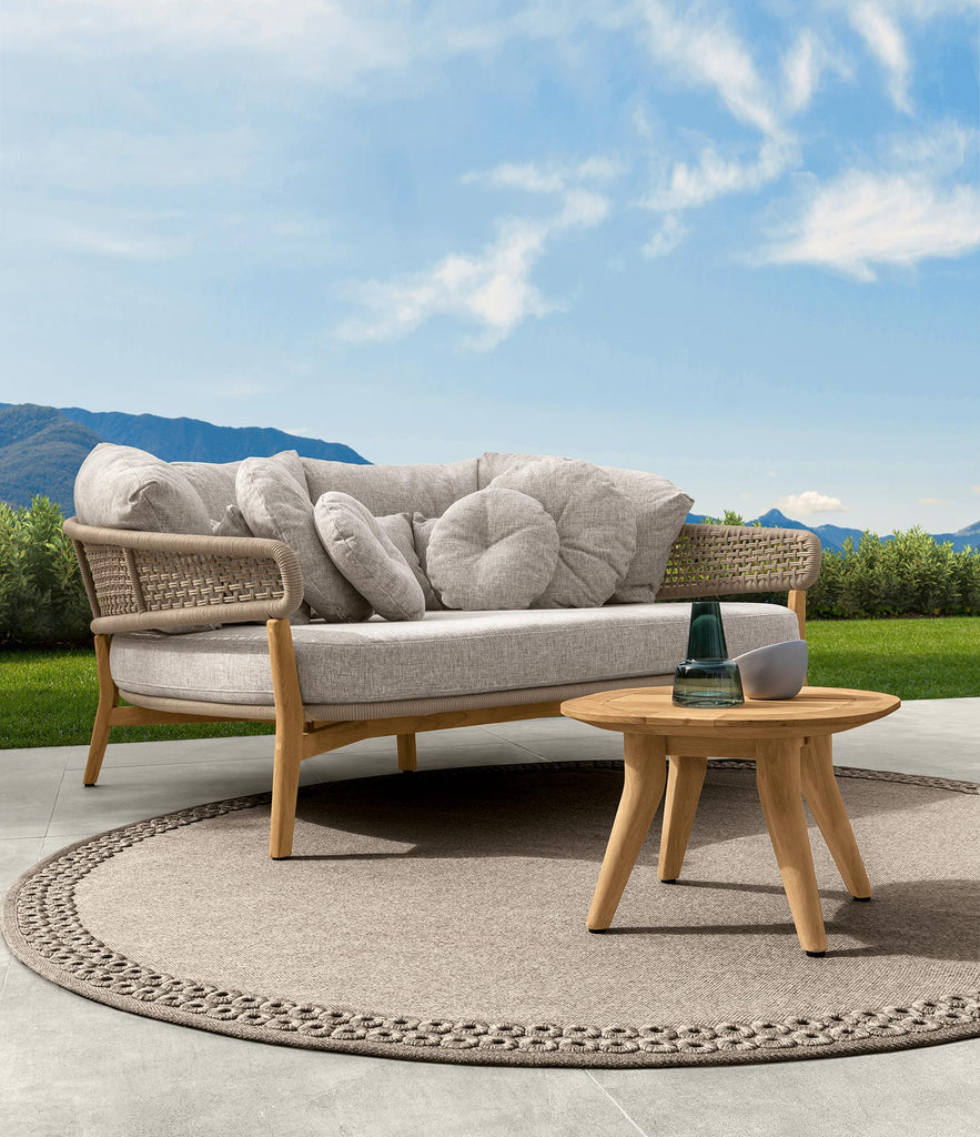 Table-Basse-Exterieure-Bois-Clair-design