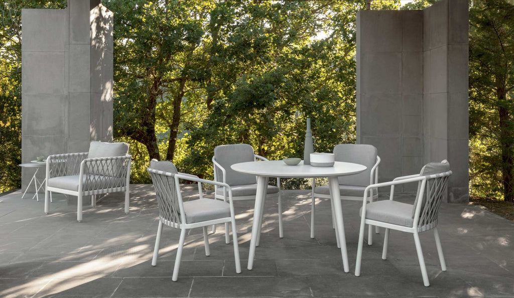 Table-ronde_alu