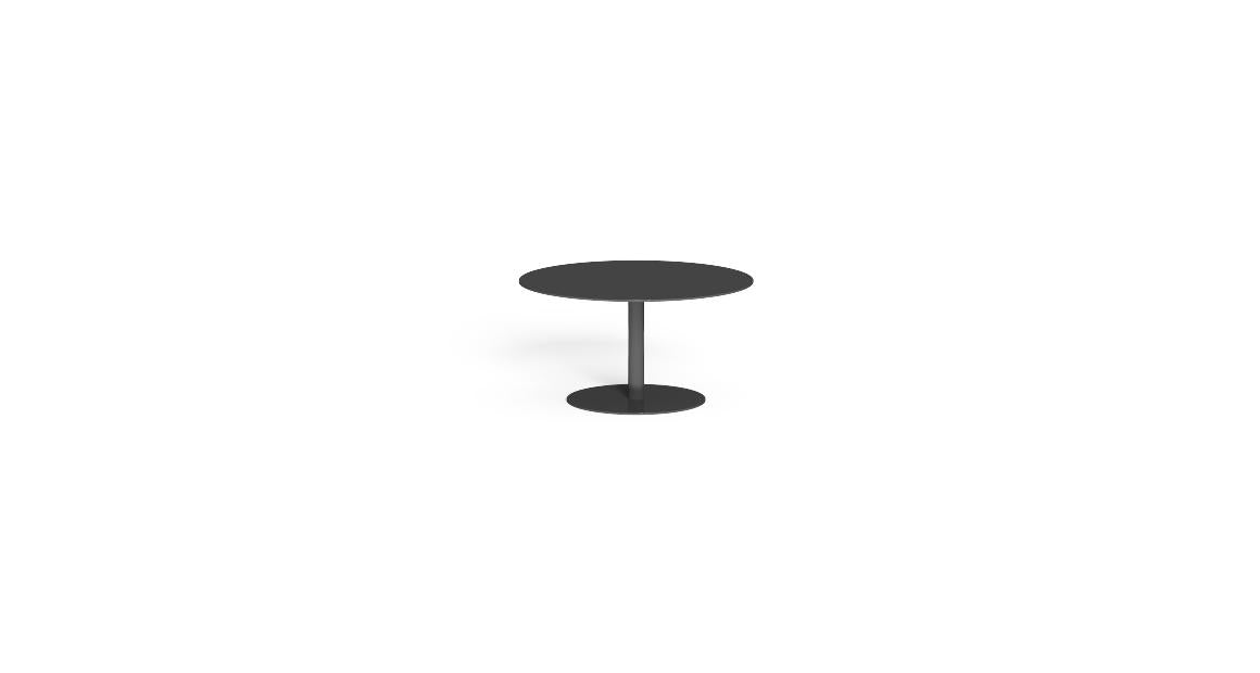 Table_Basse_Alu_Blanc_design