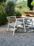 Table_Basse_Alu_Blanc_jardin
