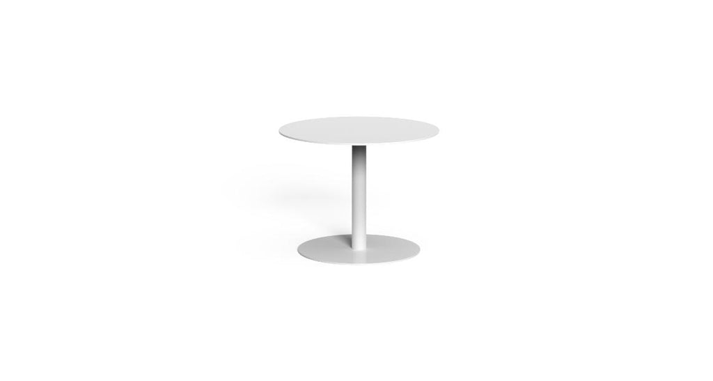 Table_Basse_Alu_Blanc_terrasse