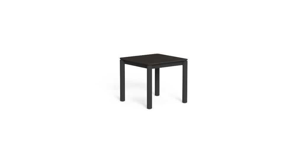 Table_Basse_Deco_Rectangle