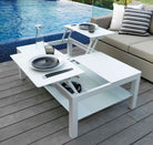 Table_Basse_Ouvrable_jardin