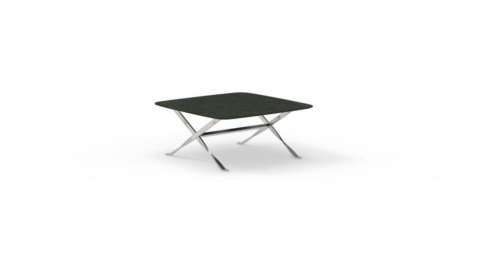 Table_Basse_Pied_Croise_bois_aluminium_italie