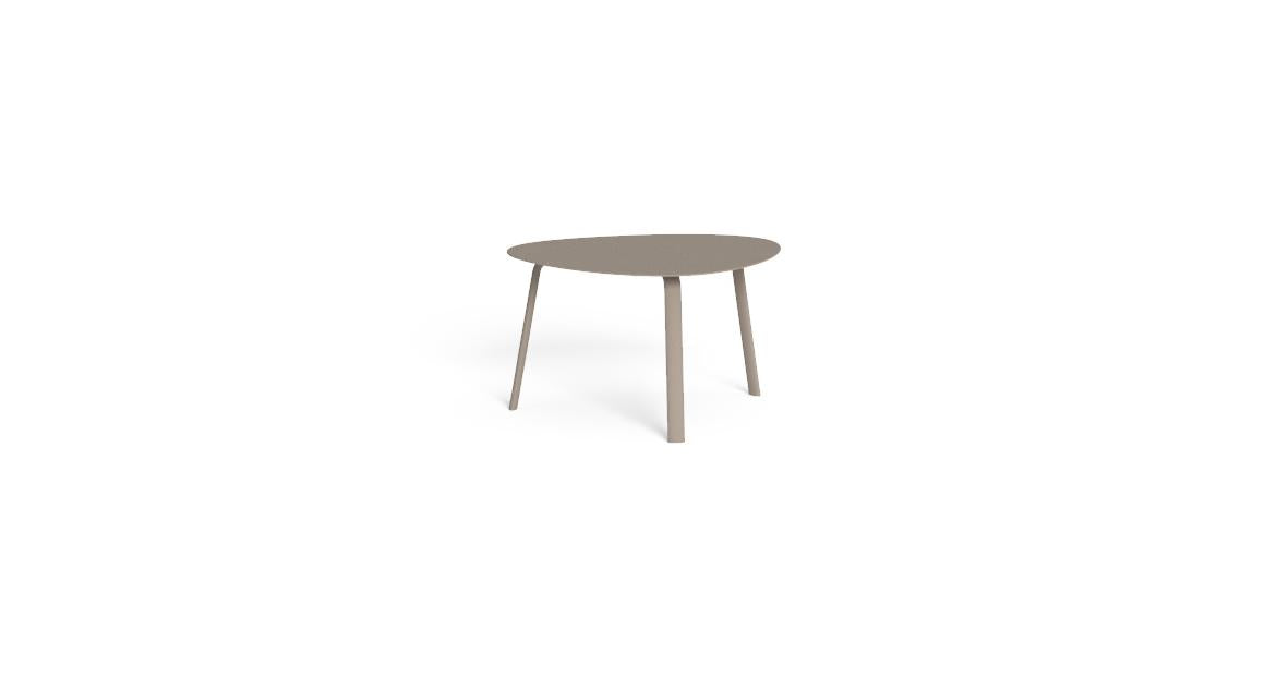 Table_Basse_Triangle_Arrondi_design