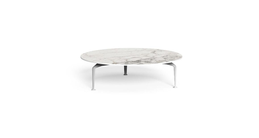 Table_Basse_jardin_Alu_design