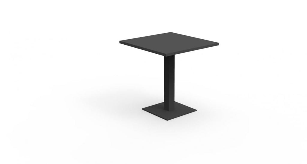 Table_Bistrot_Carree_70X70_design