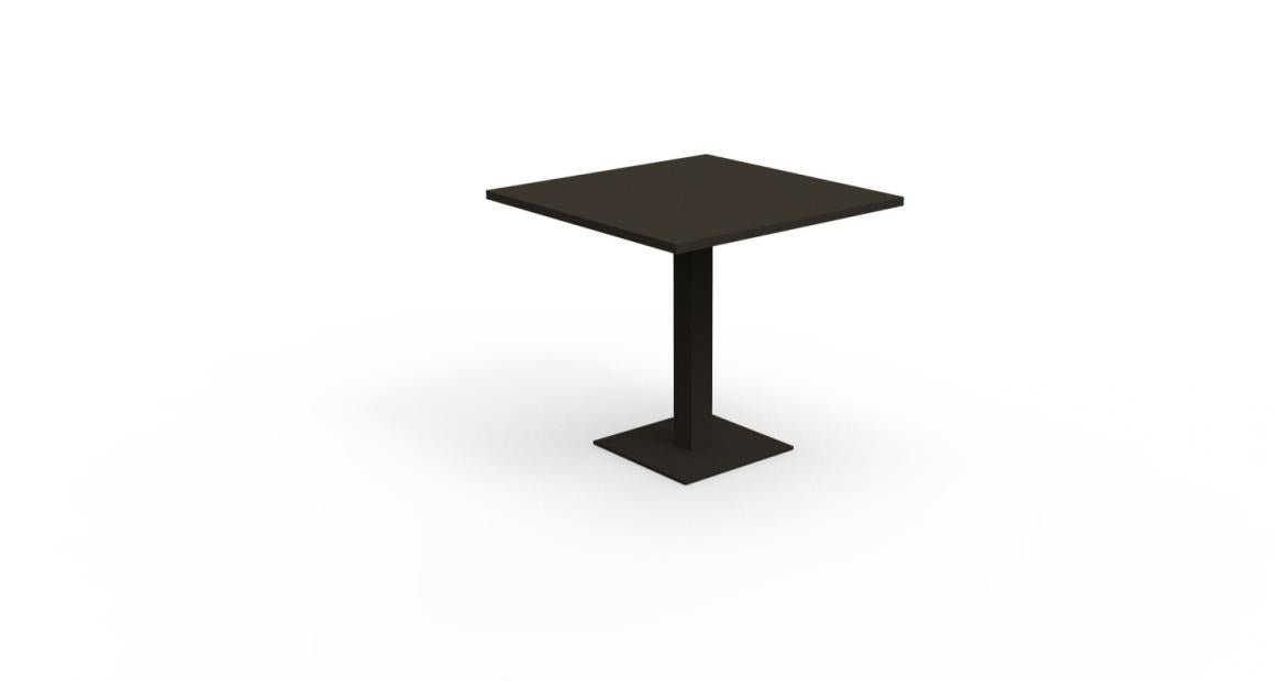 Table_Bistrot_Carree_70X70_premium