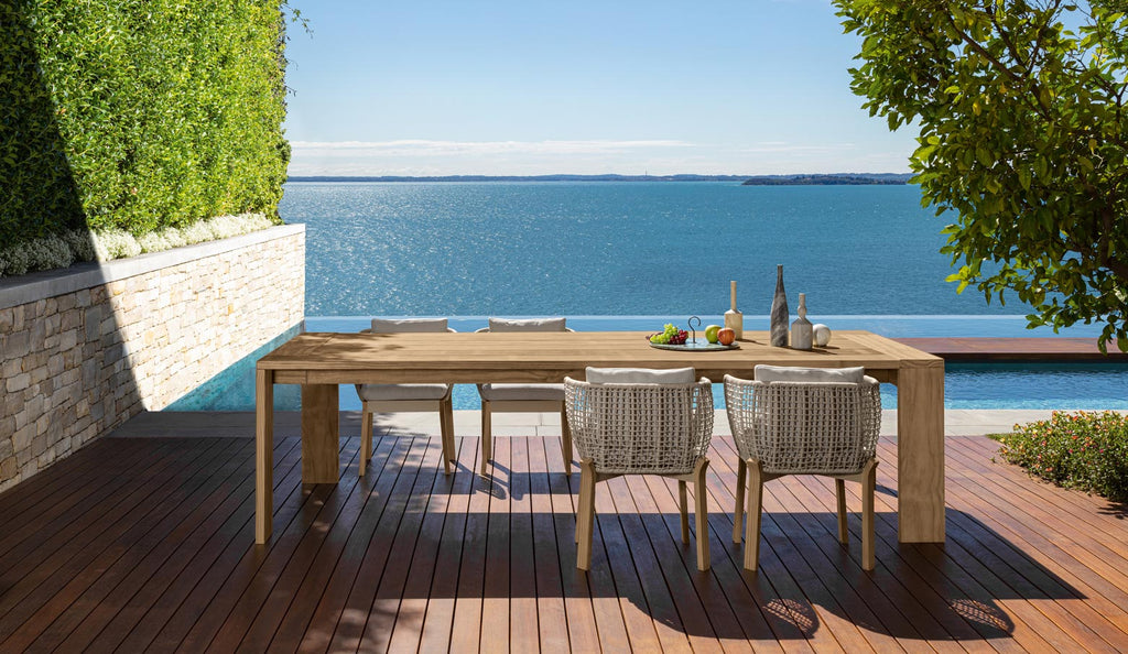 Table_Bois_Chaise_Design_exterieur