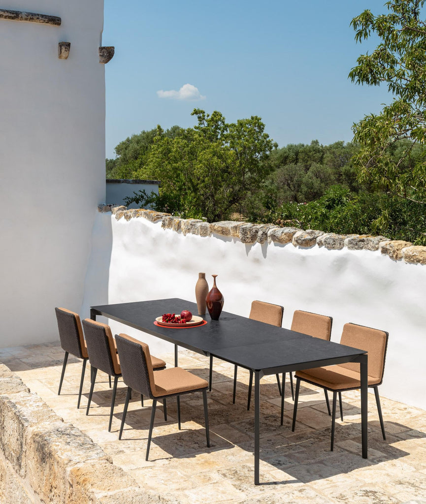 Table_Chaise_Alu_jardin