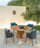 Table_Chaise_terrasse_Confortable
