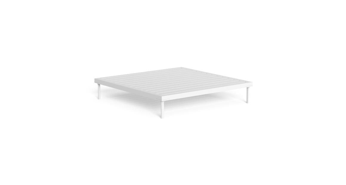 Table_appoint_Aluminium_Blanc_terrasse