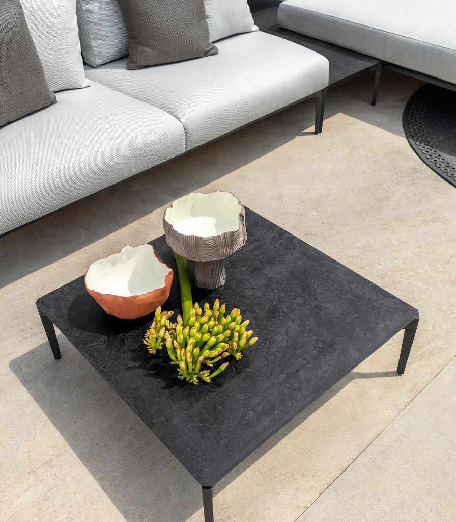 Table_basse_Leaf
