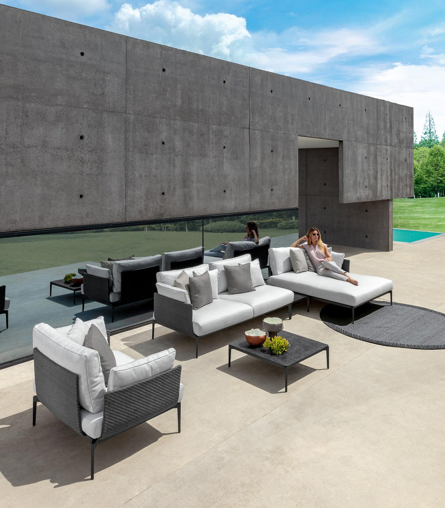 Table_basse_Leaf_design
