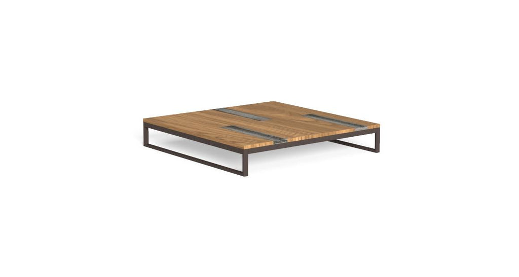 Table_cafe_Bois_et_Inox_jardin_terrasse