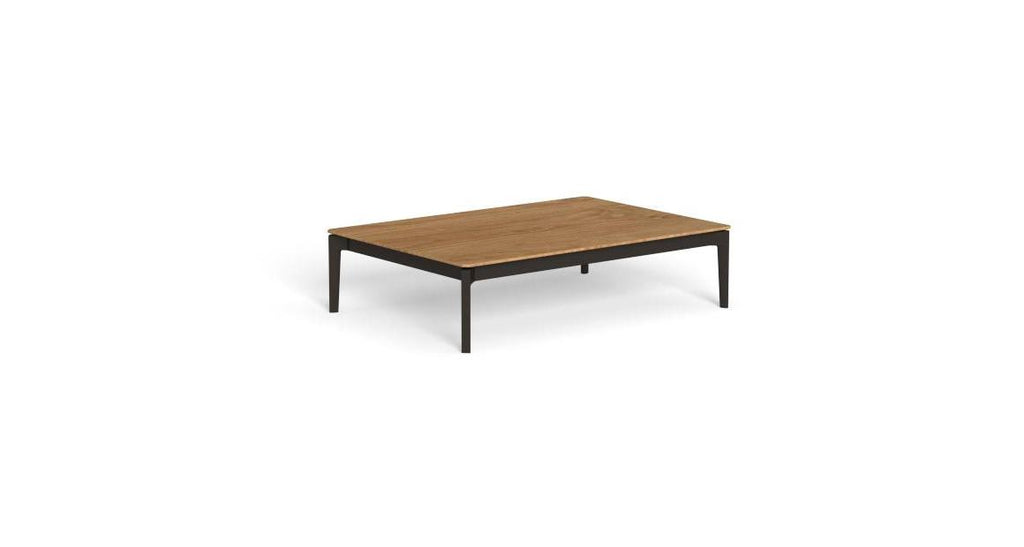 Table_cafe_Leaf_luxe_jardin