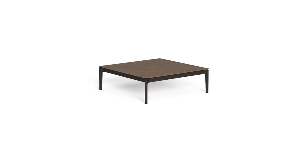 Table_cafe_Leaf_original