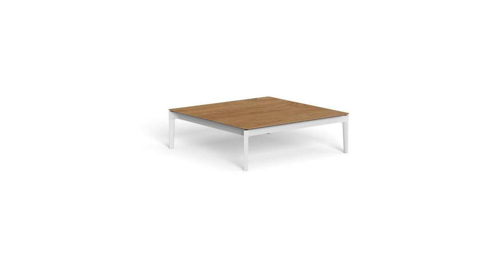 Table_cafe_Leaf_talenti