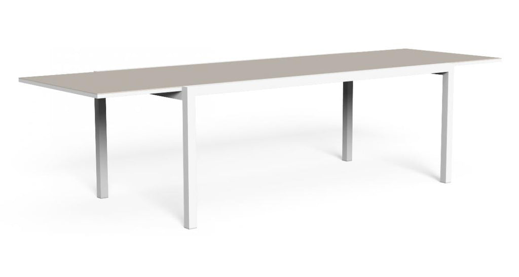 Table_de_Jardin_Aluminium_Verre_Trempe_pas_cher