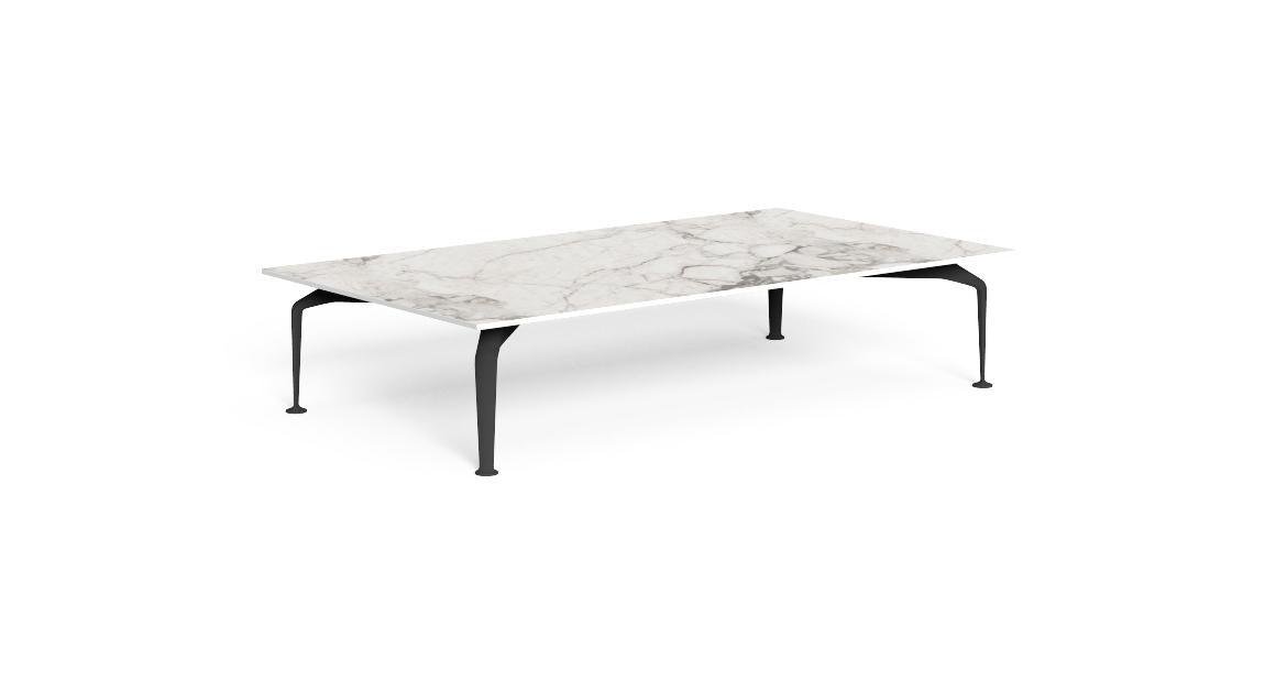 Table_jardin_terrasse_Aluminium