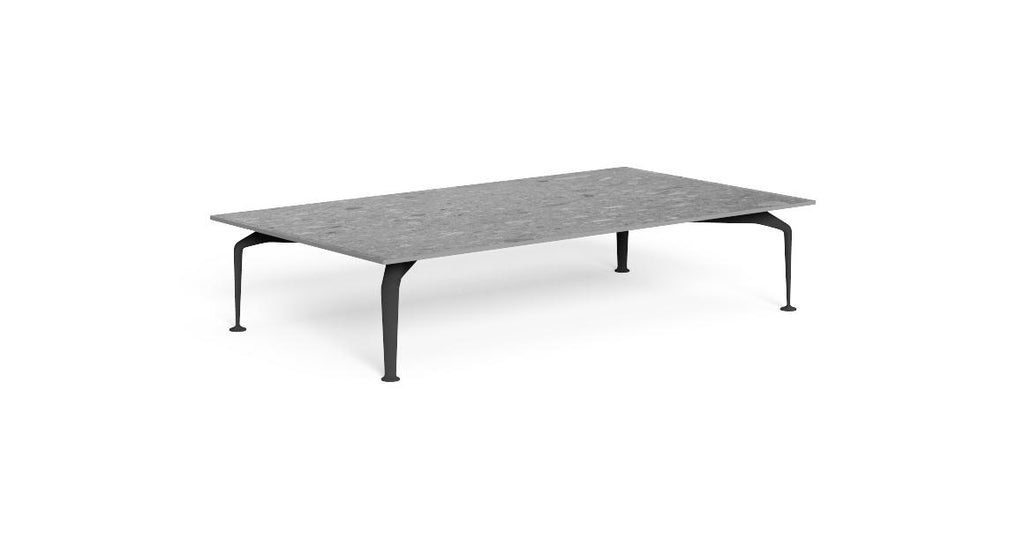 Table_jardin_terrasse_Aluminium_pas_cher