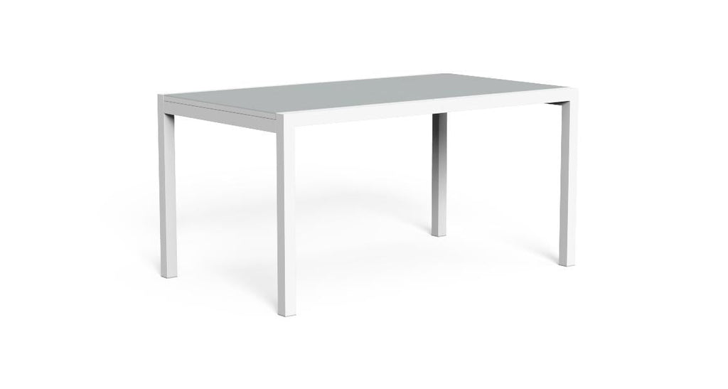 Table_terrasse_Aluminium_Verre_Trempe