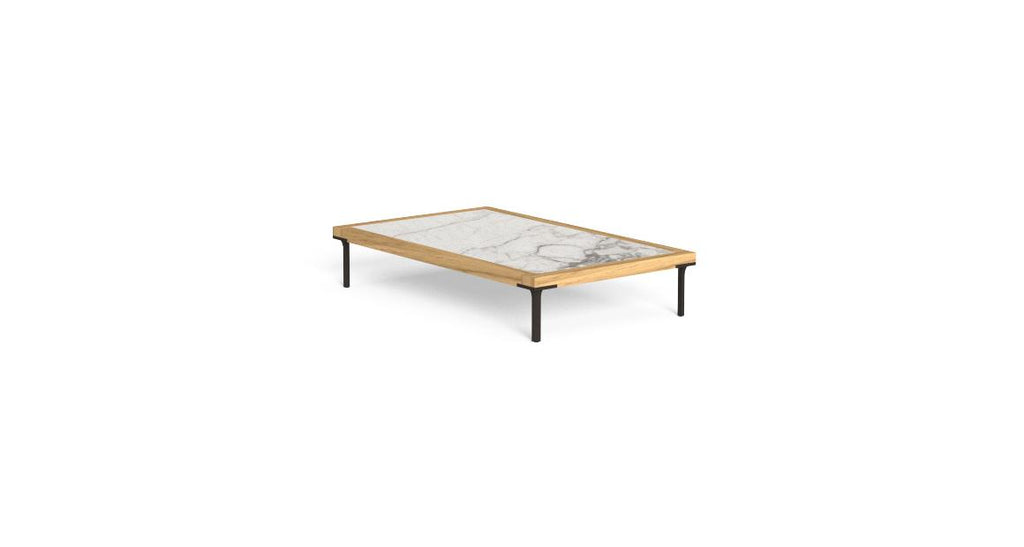 bout_canape_pierre_bois