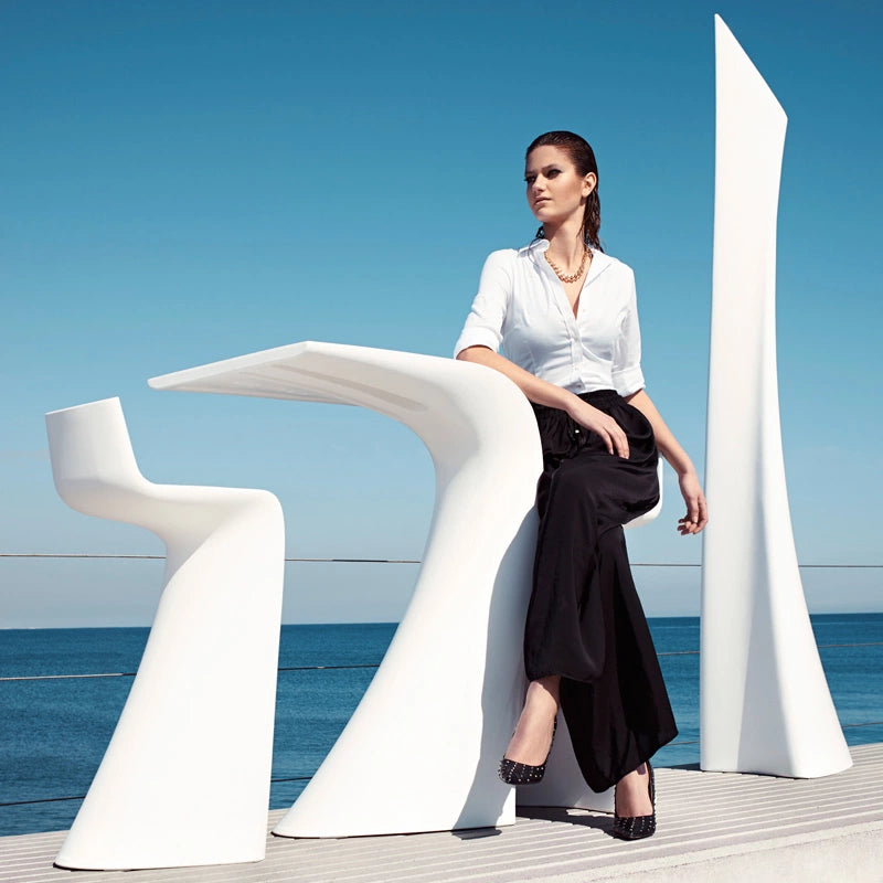 chaise-bar-wing