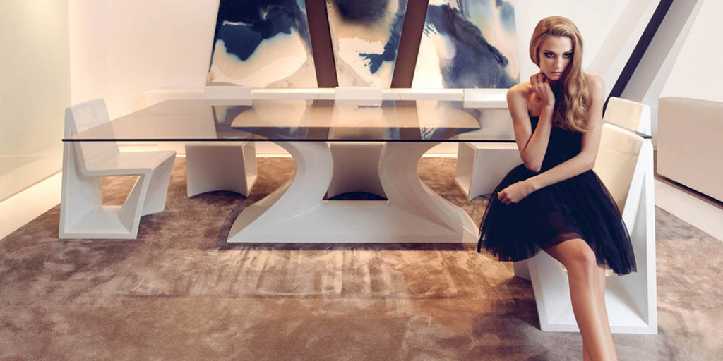 chaise-design-rest
