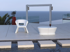chaise-design_jardin-blanc