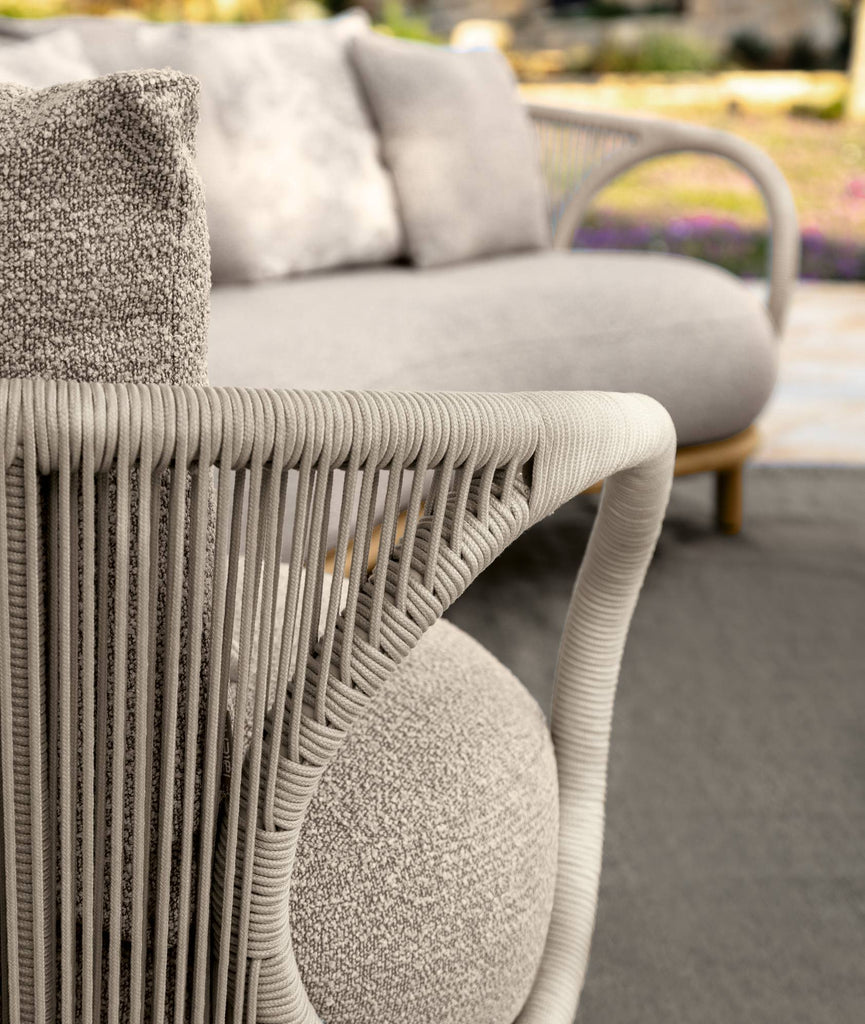 chaise_design_terasse_tressee