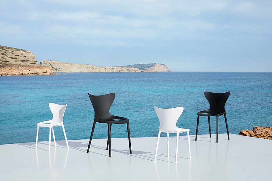 chaise-exterieur-love