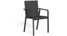chaise-textile_noir