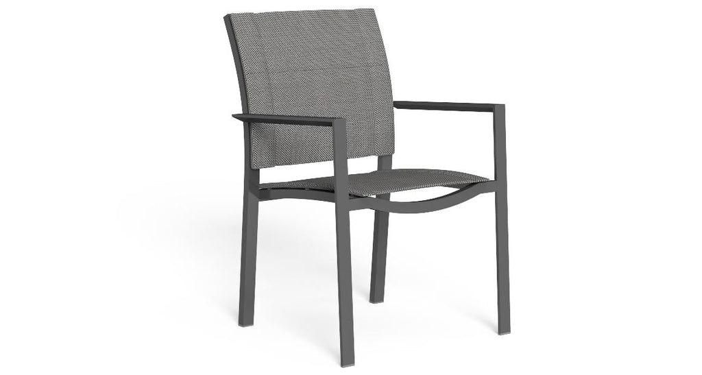 chaise_alu_textilene_anthracite