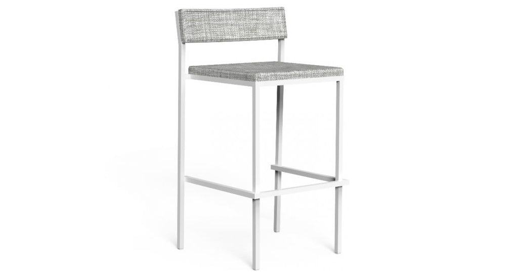 chaise_bar_inox_exterieur