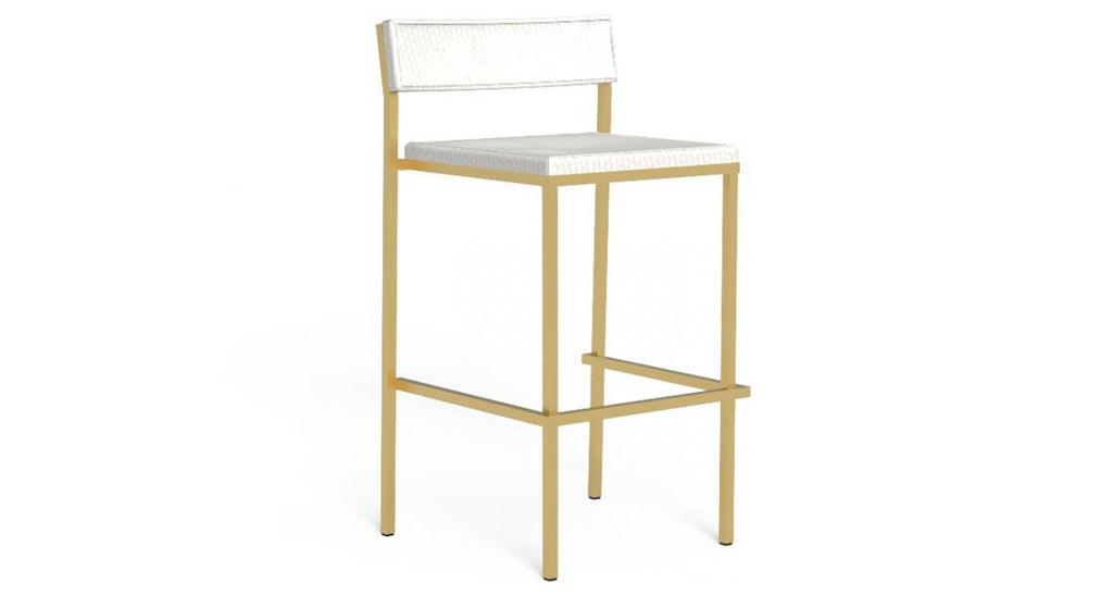 chaise_bar_inox_jardin