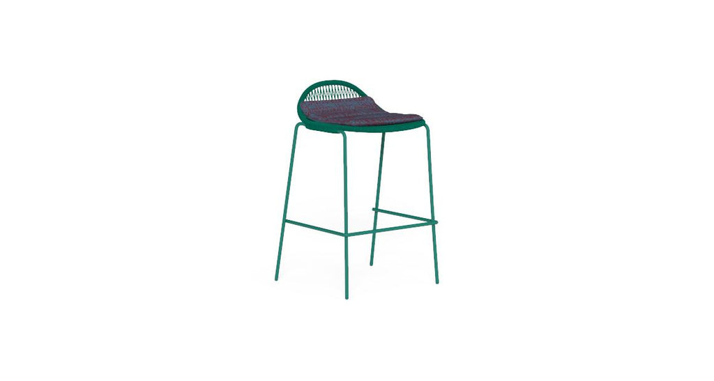 chaise_bar_tressee_dossier_bas
