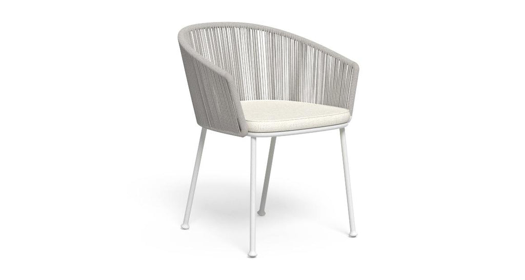chaise_coral_talenti