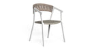 chaise_corde_design_blanc