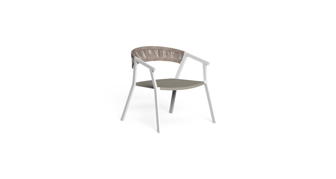 chaise_corde_design_italienne