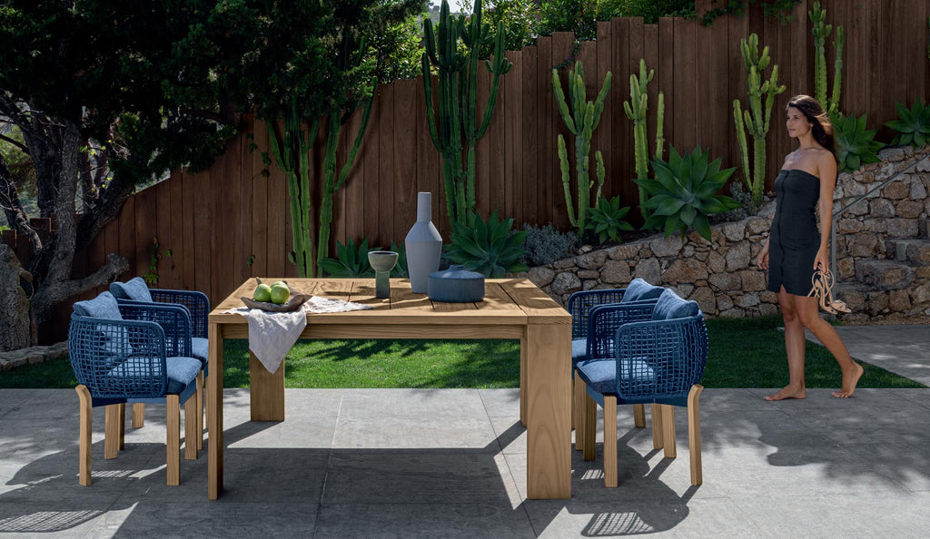 chaise_corde_tressee_jardin